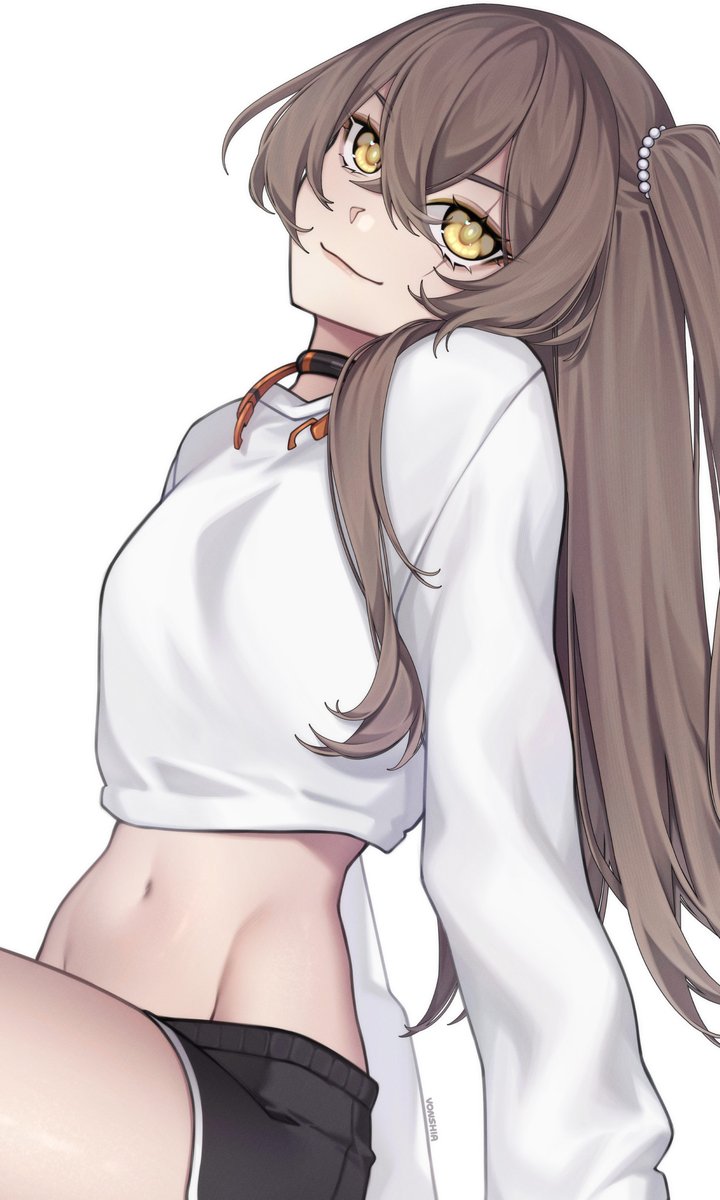 shia | VGen tweet media