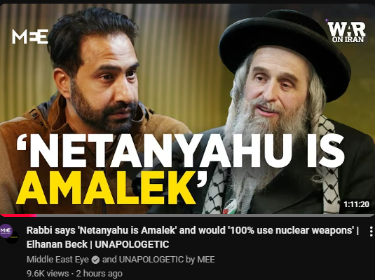 Michael E🍉 tweet media