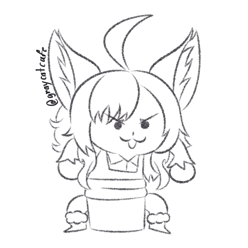 DaEchoArtist (comm open) tweet media