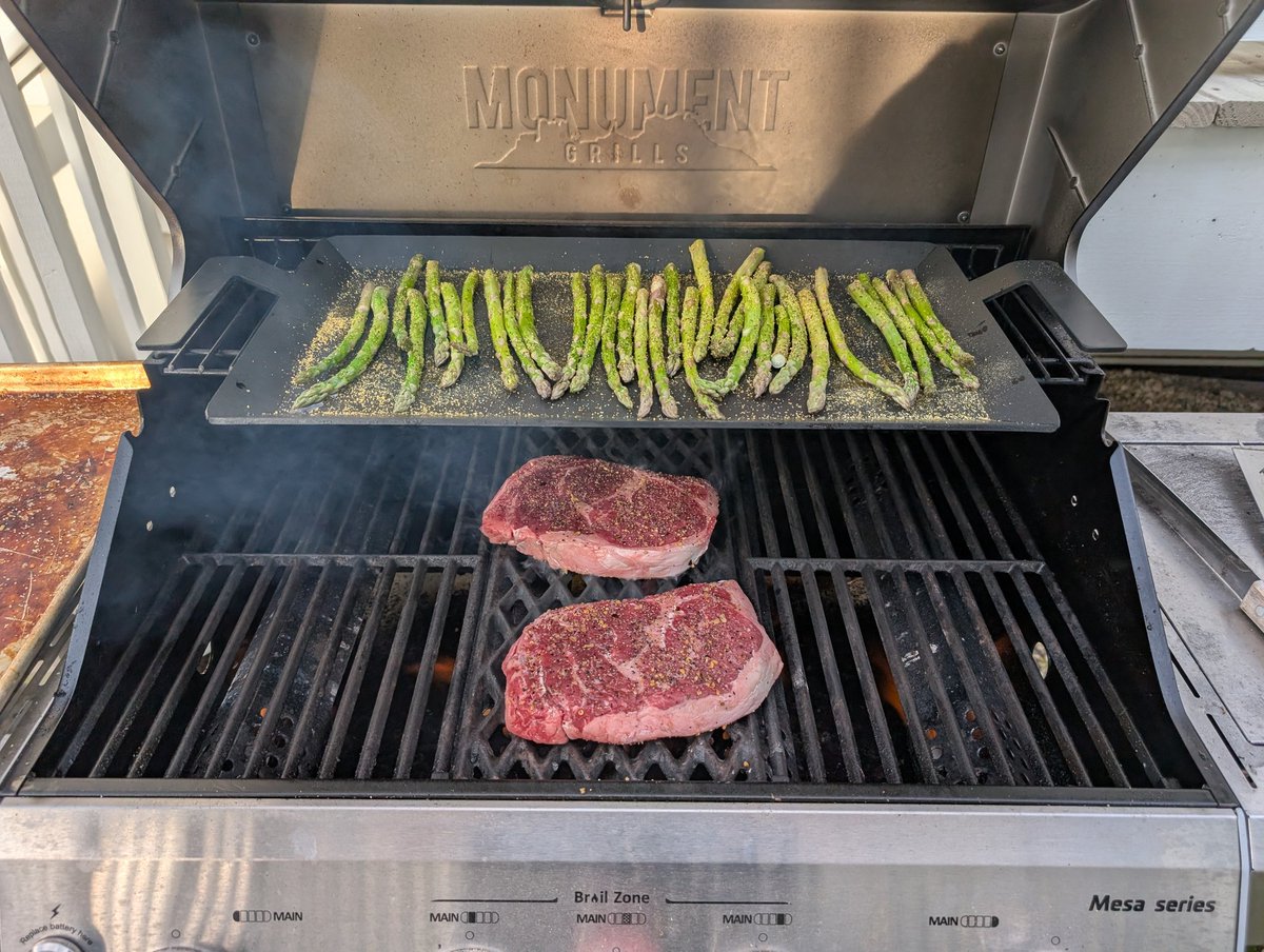 OutgoingMAIL (出信) tweet media