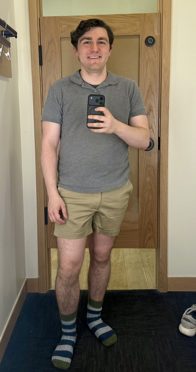 Gay Gay Hunsecker tweet media