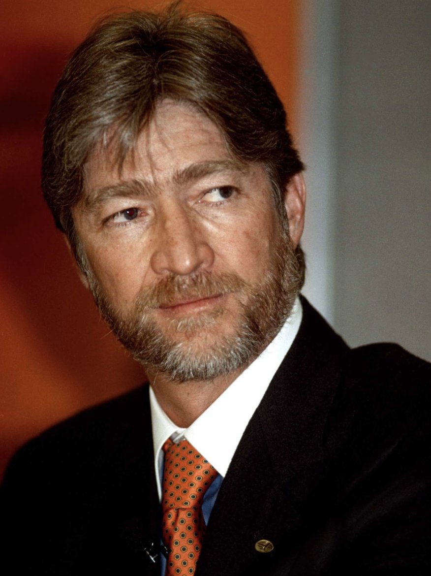 Azucena Uresti tweet media