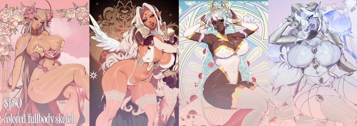 ⋆ ˚｡ ୨୧ aya 🌷♡ ✧･ﾟ tweet media