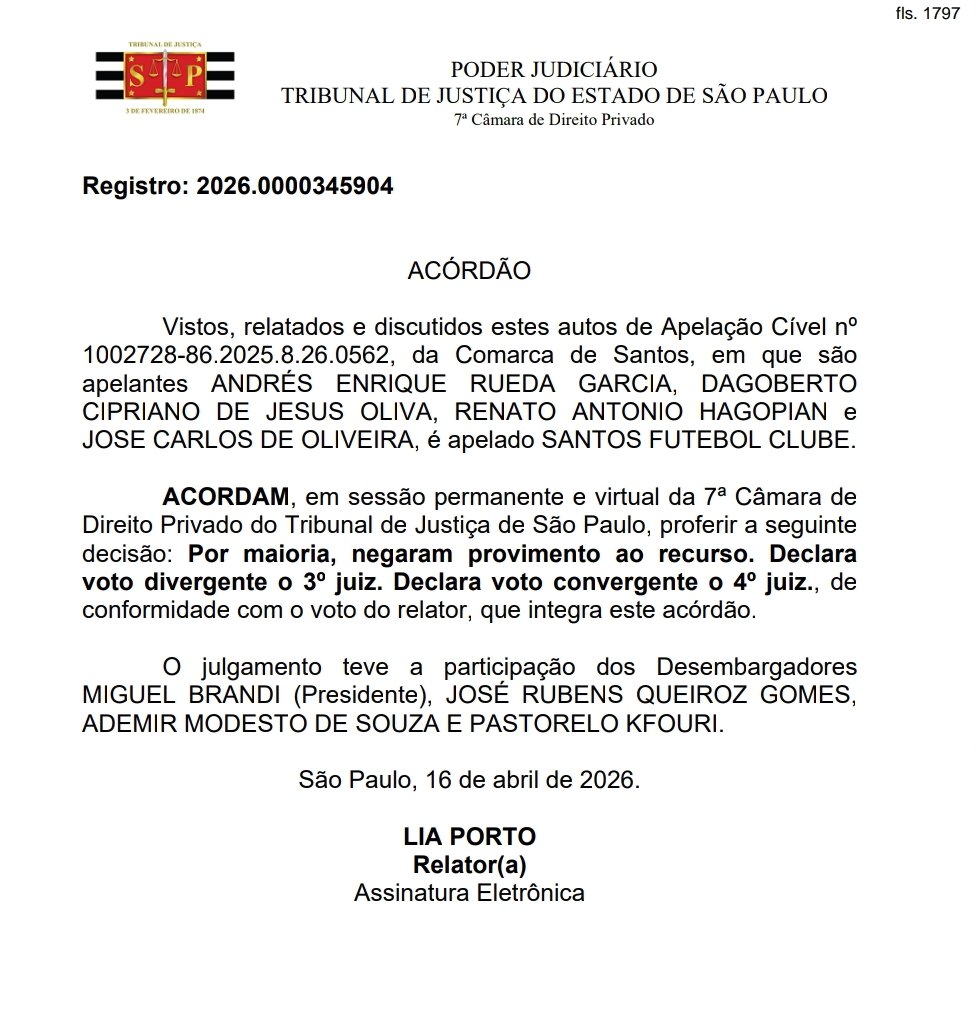 Felipão Santos tweet media