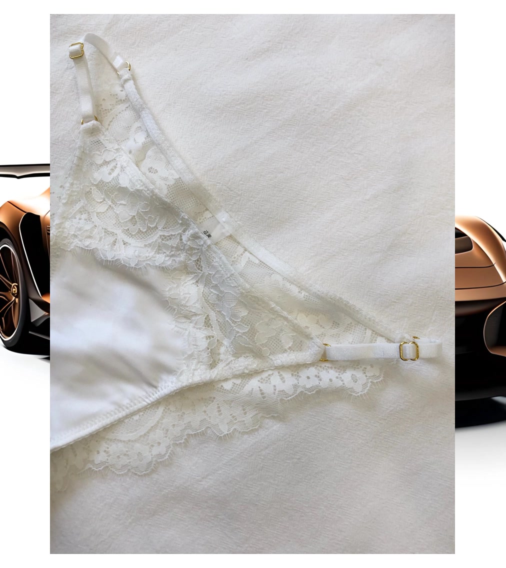 Mike Nelson tweet media