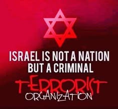 Juan sin miedo tweet media