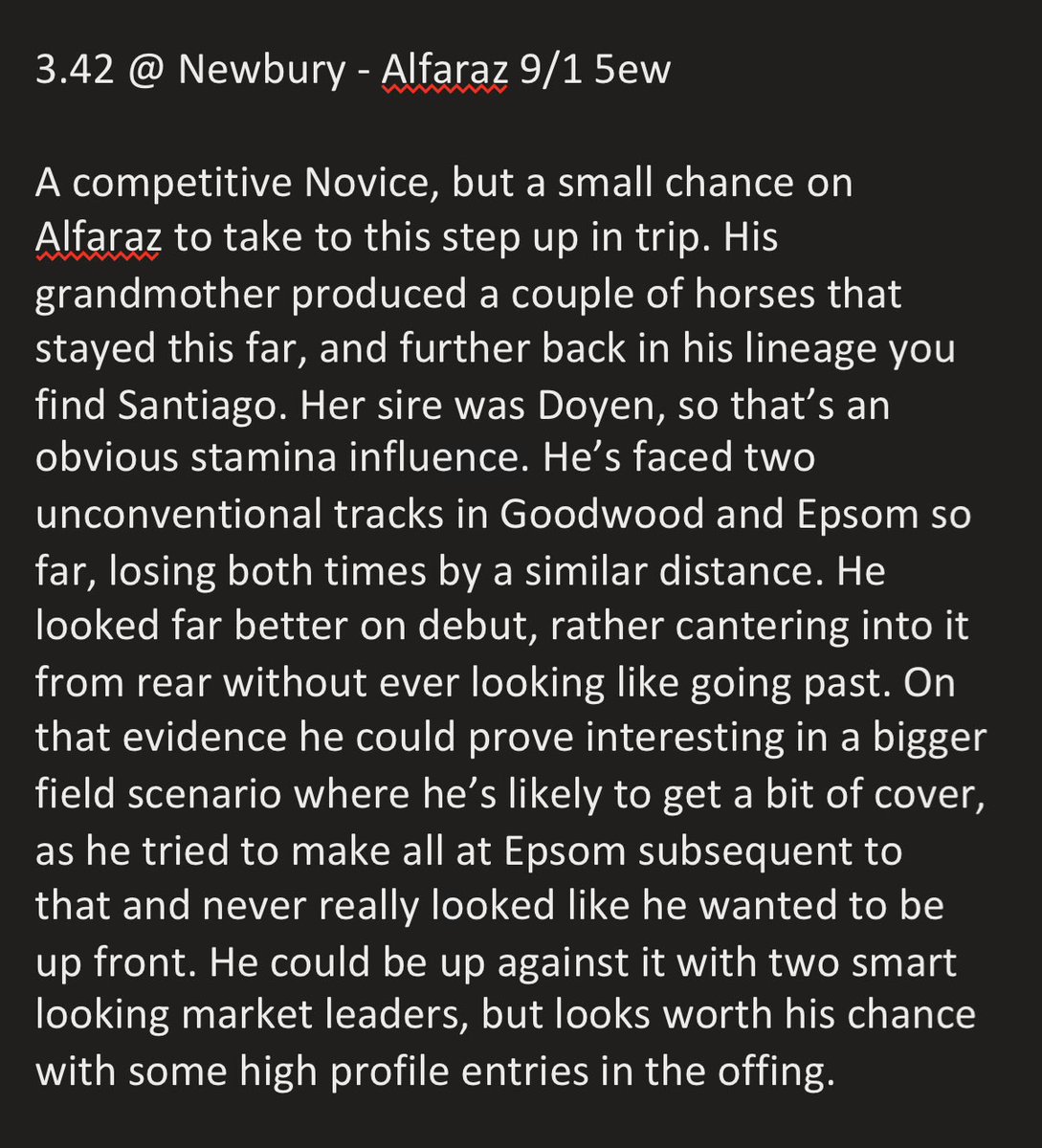 Jackpotrod tweet media