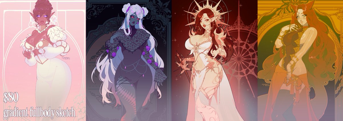 ⋆ ˚｡ ୨୧ aya 🌷♡ ✧･ﾟ tweet media