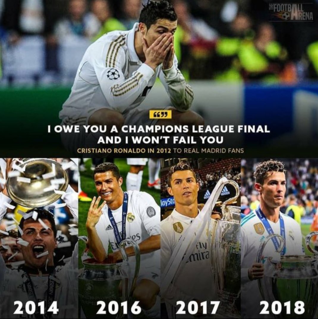 𝑴𝑩𝒂𝒑𝒊𝒏𝒉𝒐 💎 tweet media