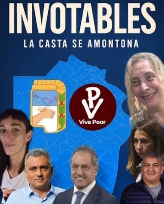 carlos hammaher tweet media