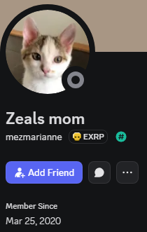 Firebeast1k tweet media