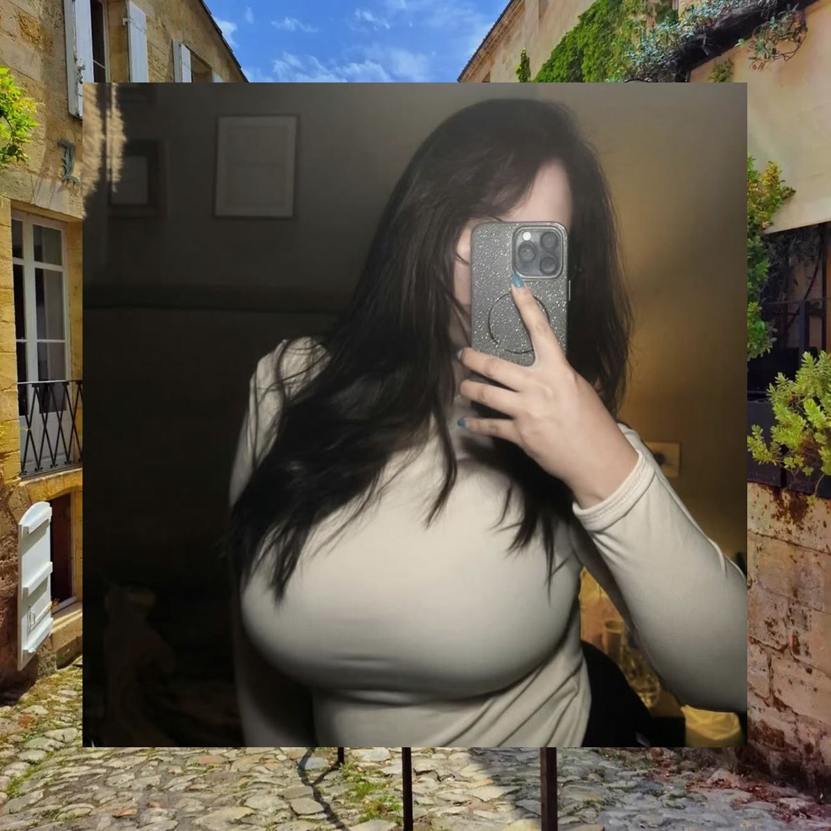 Chris Russell tweet media