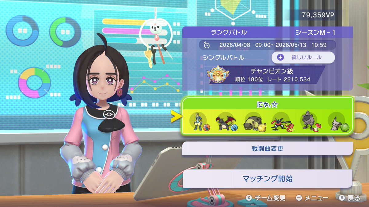 千尋*。 tweet media