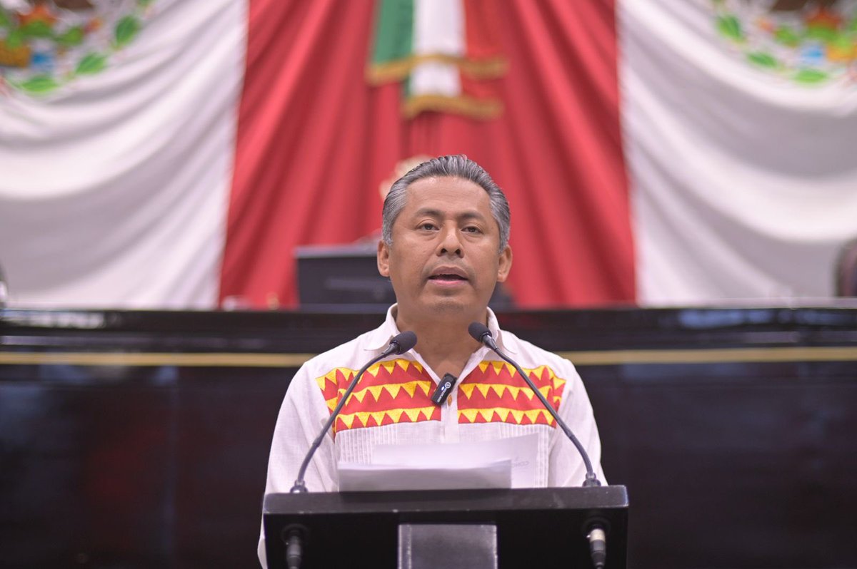 CódigoXalapa tweet media