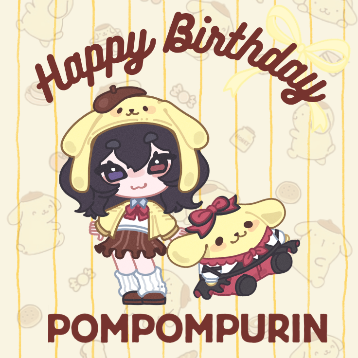 Pandora 𓆩ꨄ︎𓆪 EN Vtuber 🎀⛓️ tweet media