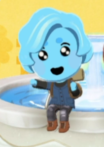 Dallas 🚦💥 aka the fishmilk guy aka bf4c defender tweet media