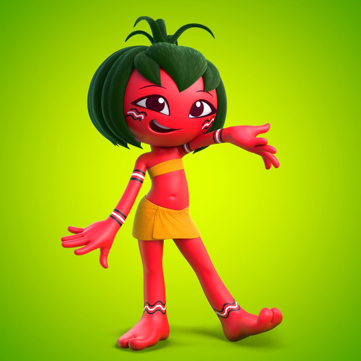 MatMADNESS tweet media