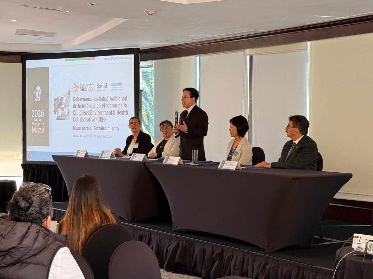 Daniel Aceves tweet media