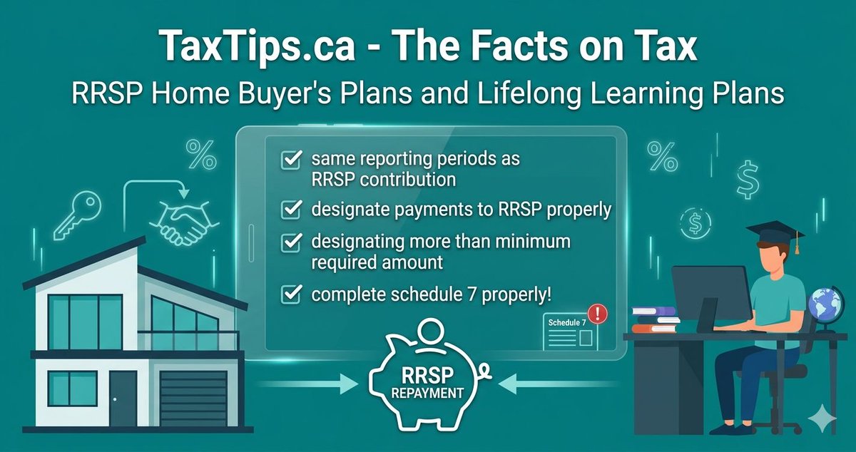 TaxTips.ca tweet media
