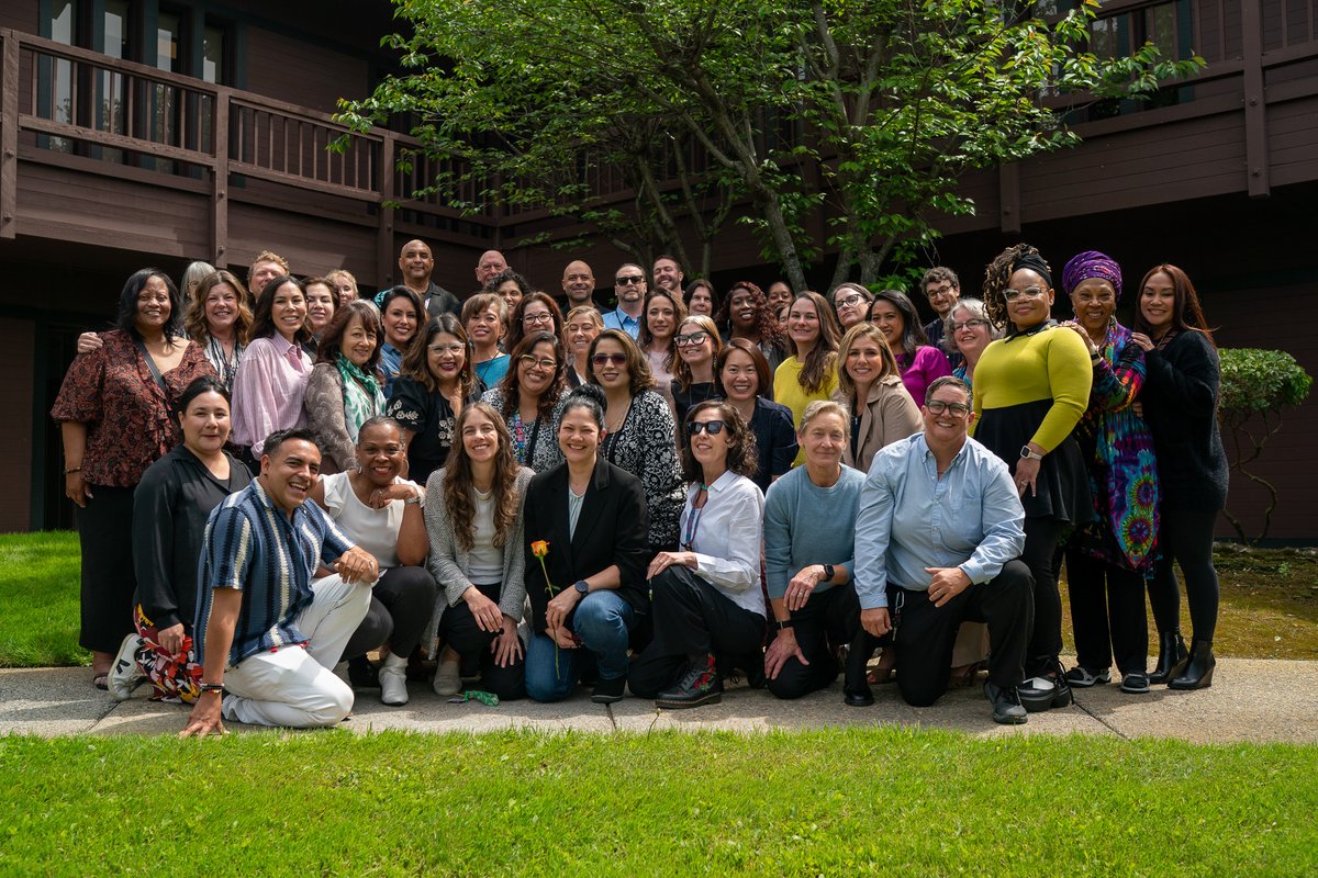 Contra Costa Health tweet media
