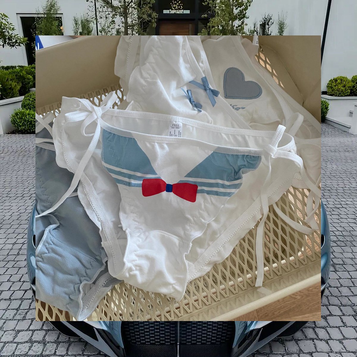 Jeff Mitchell tweet media