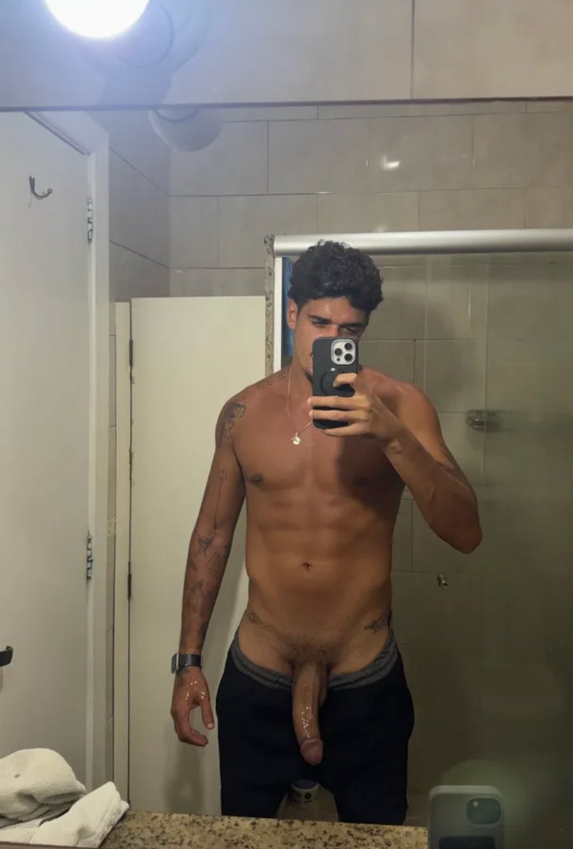 Guilherme tweet media