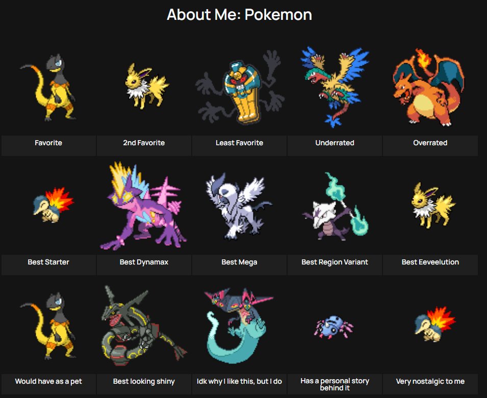 Liari 🎴🦊 tweet media