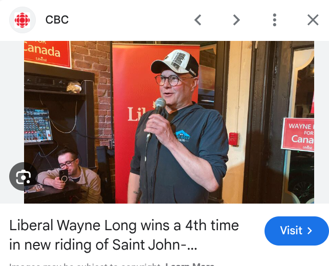 Dean Skoreyko tweet media