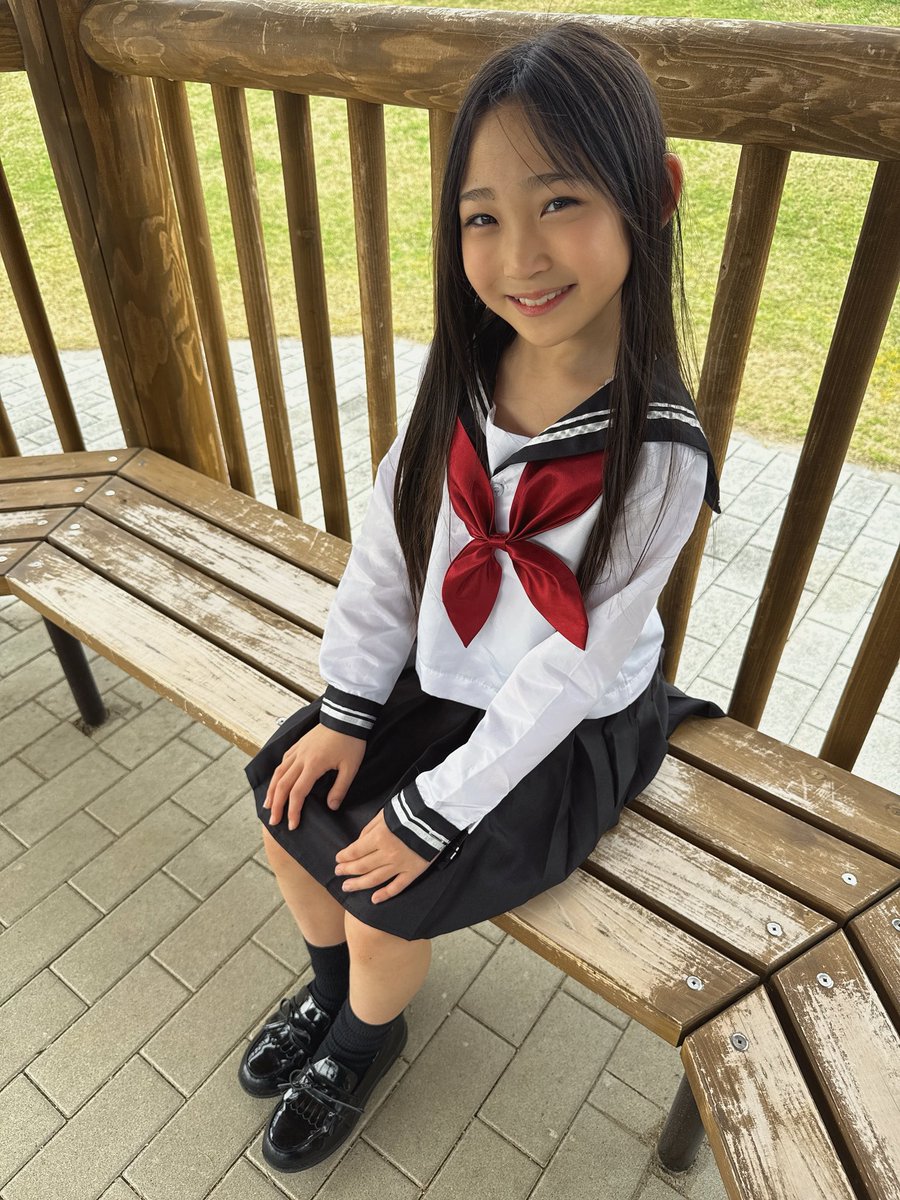 RINKA🍒ななサク撮影会🍒1/24.2/14 tweet media