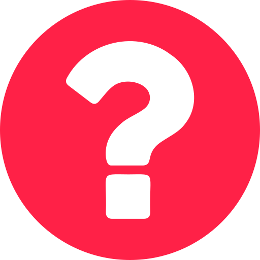 Exposing Schlep tweet media