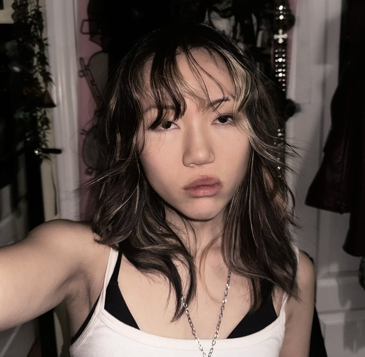 𝐉𝐚𝐝𝐞 ♱˚⋆ ⁺. tweet media