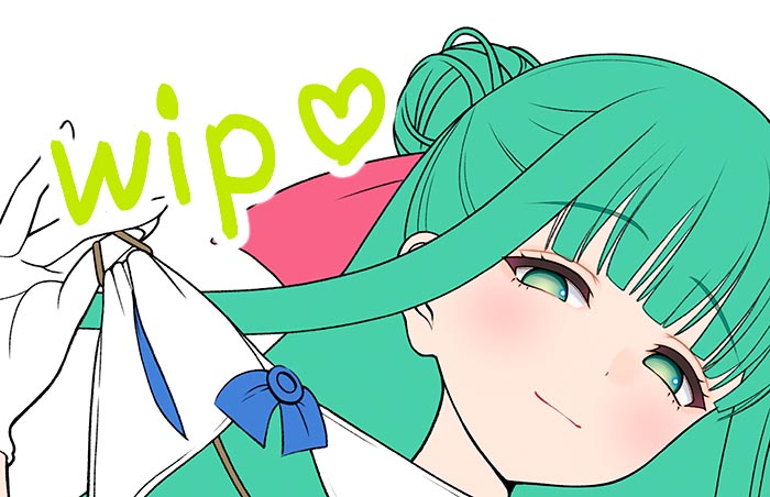 ナツムラサキ🐈 tweet media