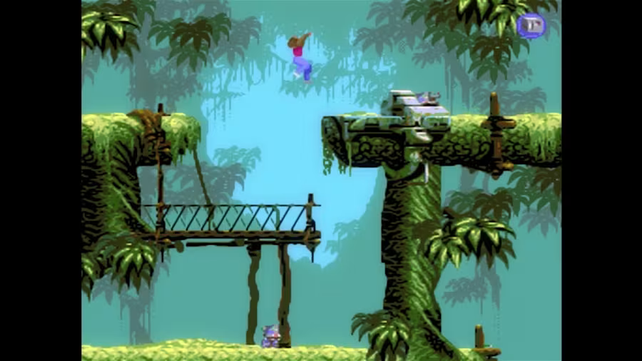 drawdownsmile tweet media