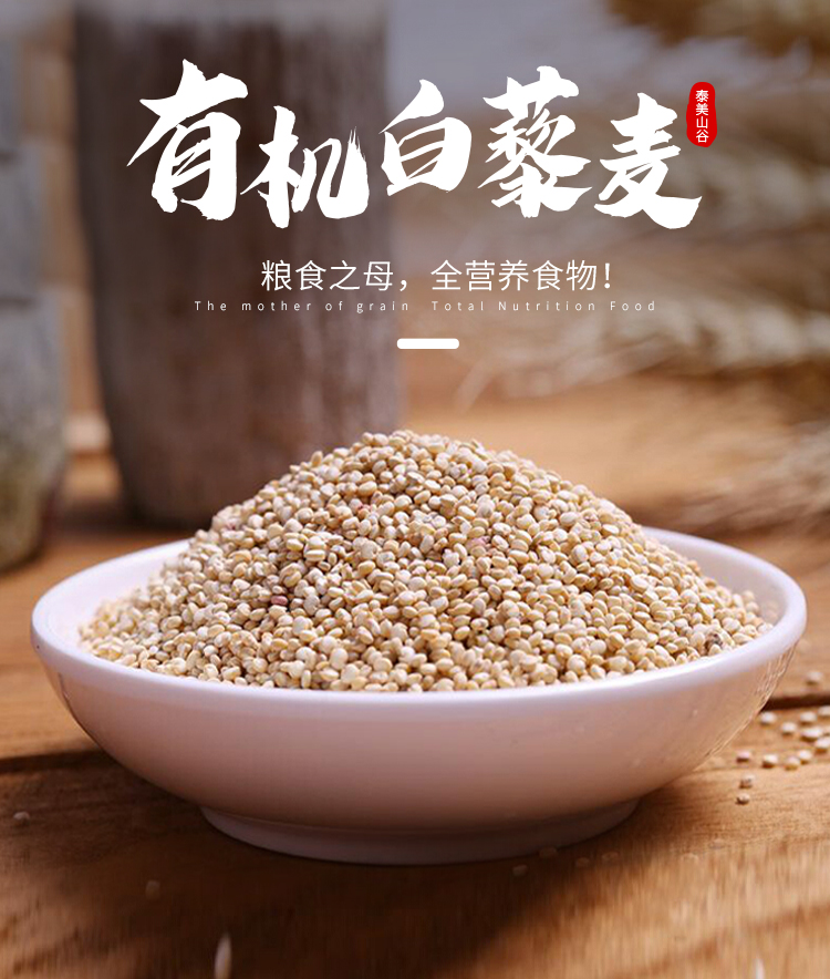 Chef Chulo 👨‍🍳 tweet media