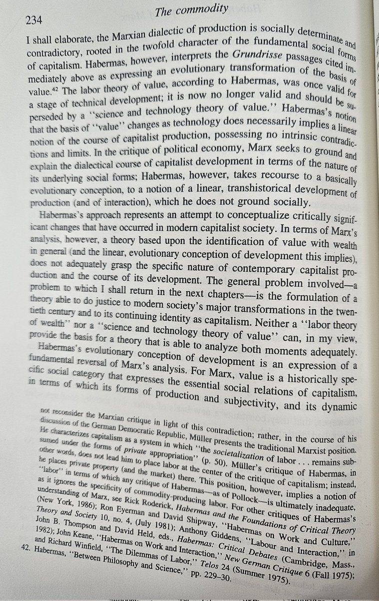 beverlymantle 🔻 tweet media