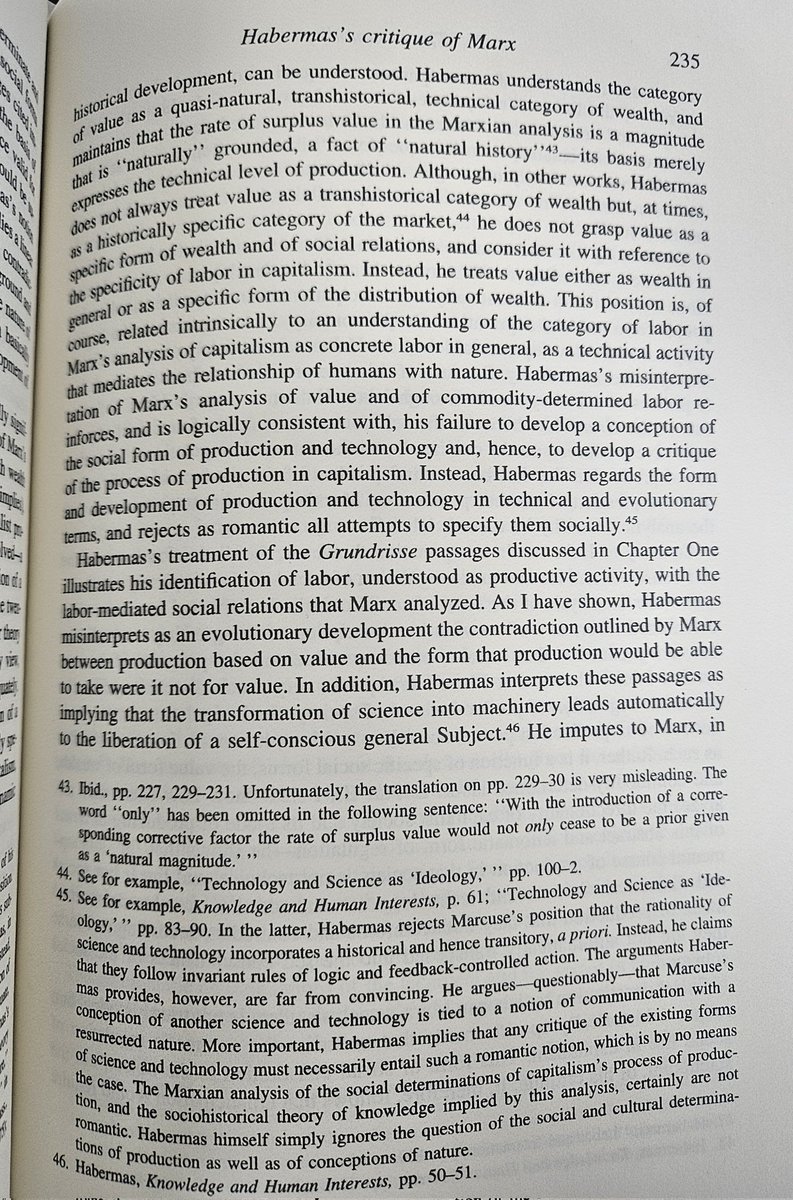 beverlymantle 🔻 tweet media