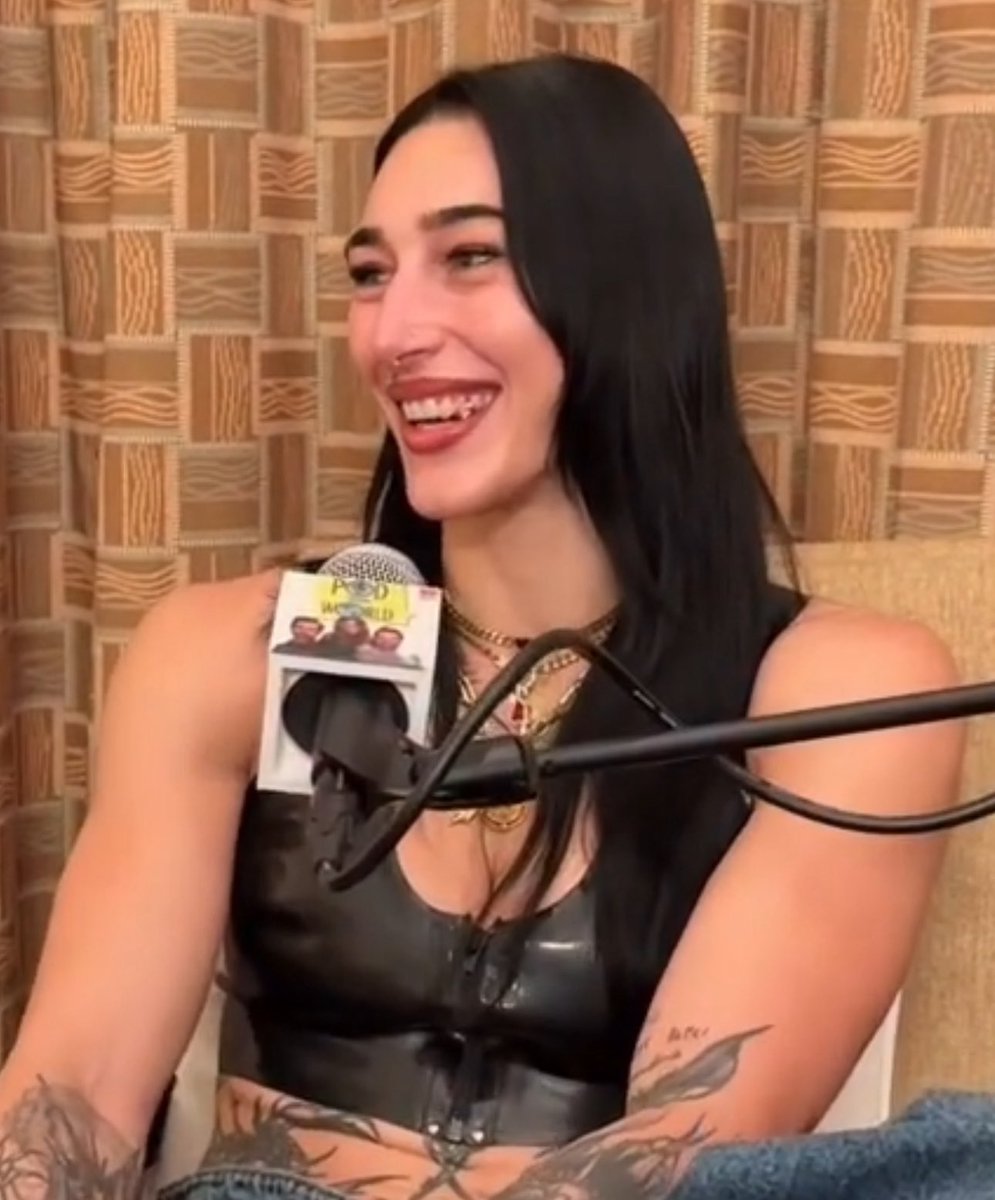 The _Eradicators_ Riptides_ United tweet media