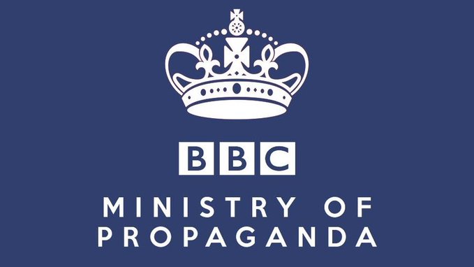 WistfulCass's tweet image. Chris Mason revelled in #BBCNews lead story: failed security vetting but was still appointed. It's old news  

Second story about students over-staying their visas - how many? 1000-ish?  Farage will moan &amp;amp; make this a bigger deal than it is, provoking #Racism

Yet BBC ignores