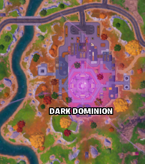 T1 demuś tweet media