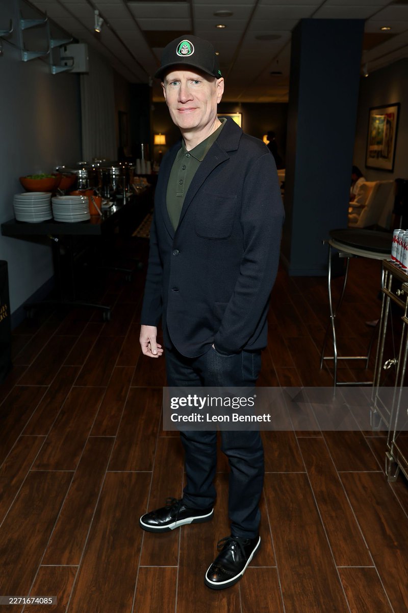 Sil ☂ϟ४ tweet media