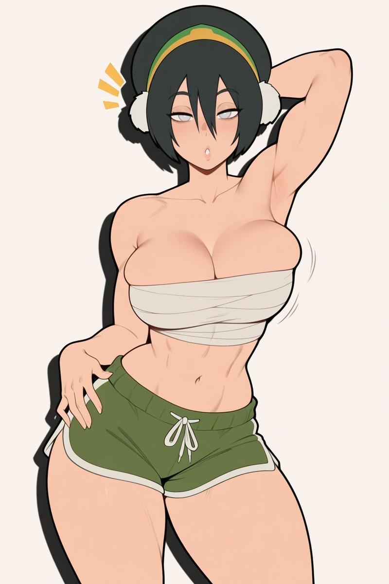 Magnus Waifu tweet media