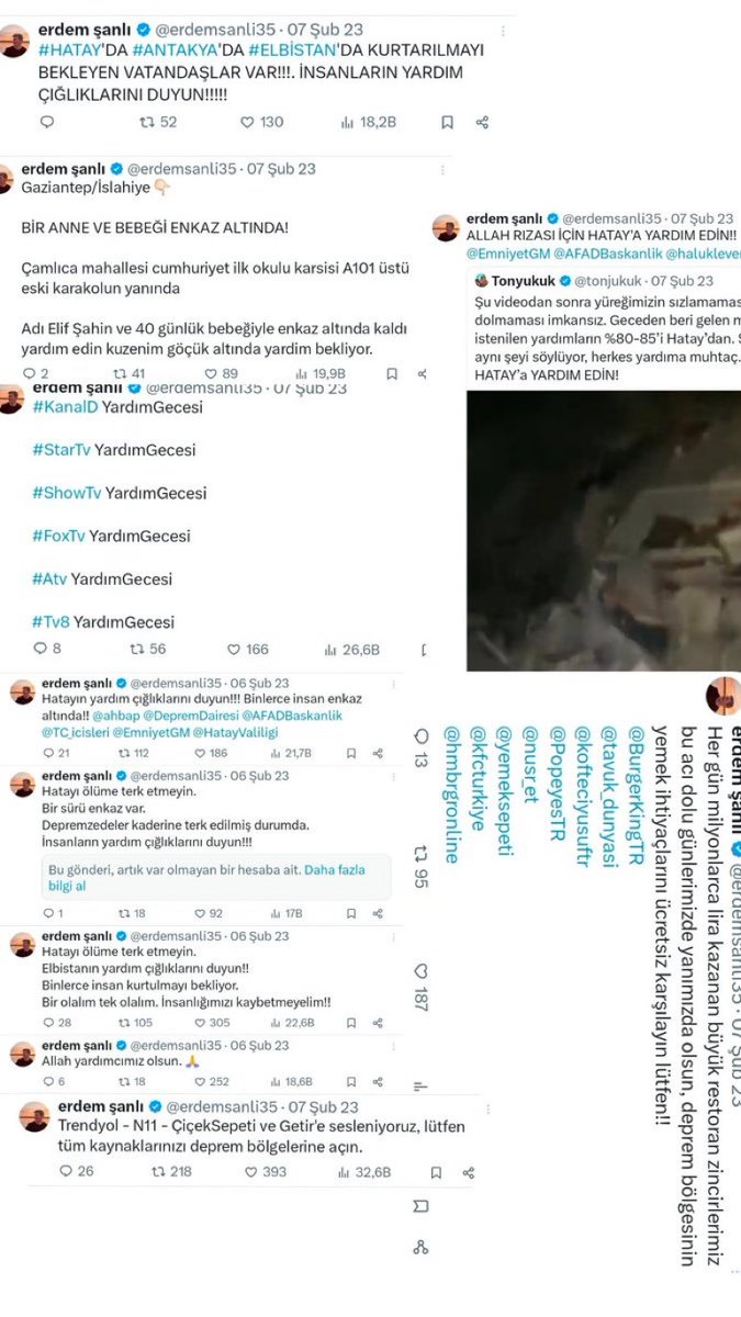 İlayda Atılgan tweet media