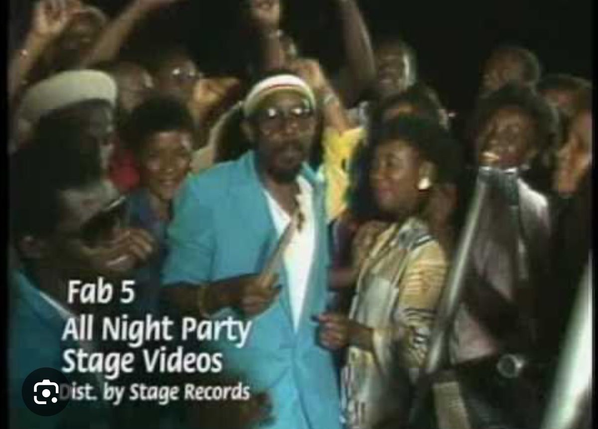 Andrew Bellamy tweet media