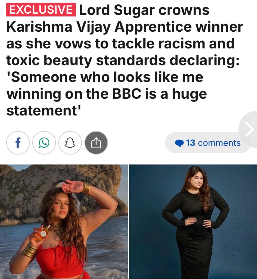 Nick Buckley MBE tweet media