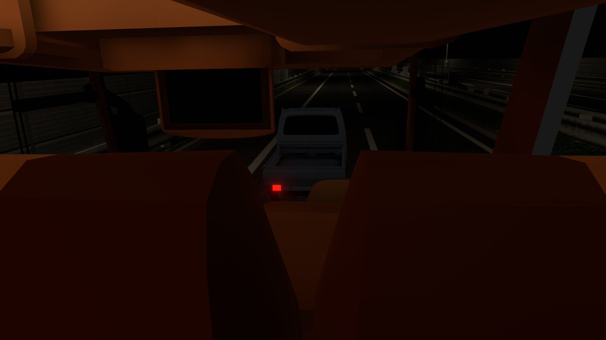 NiSyū♃ tweet media