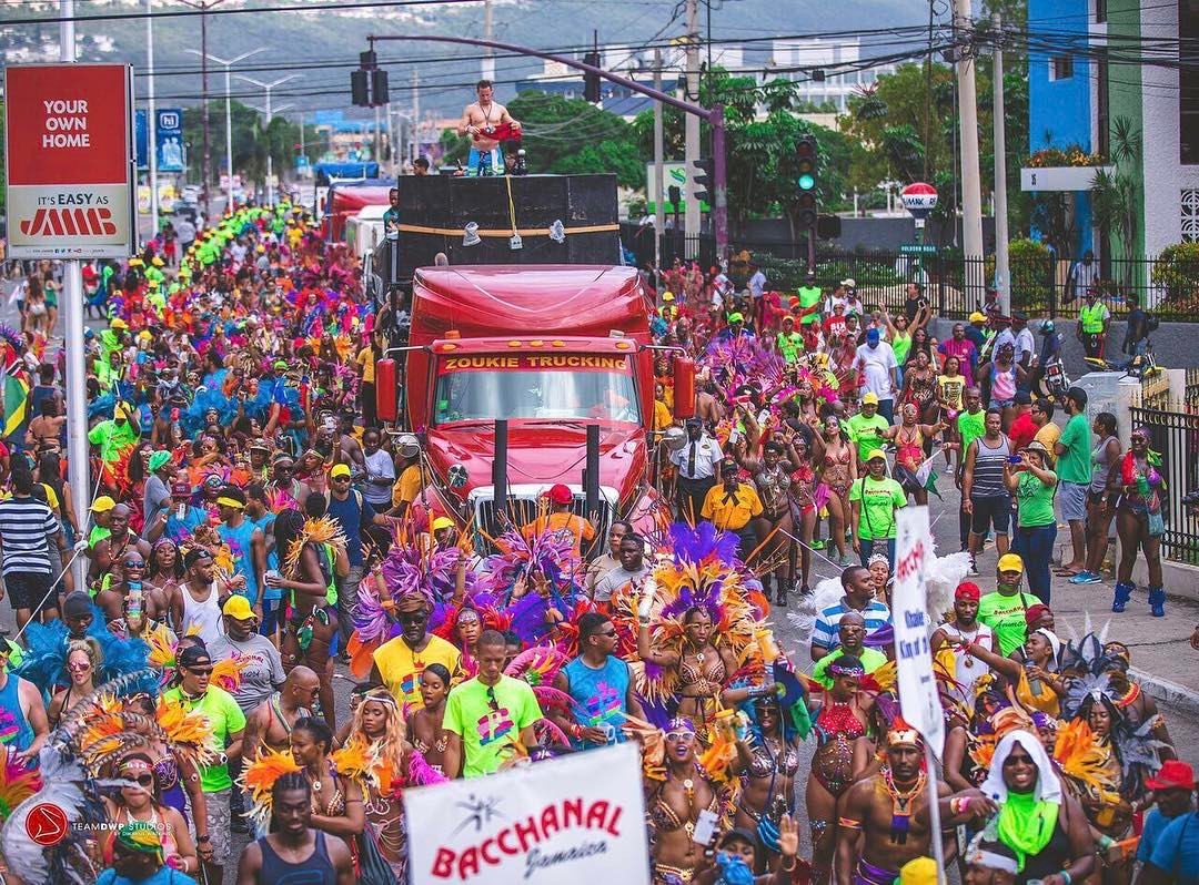 Andrew Bellamy tweet media