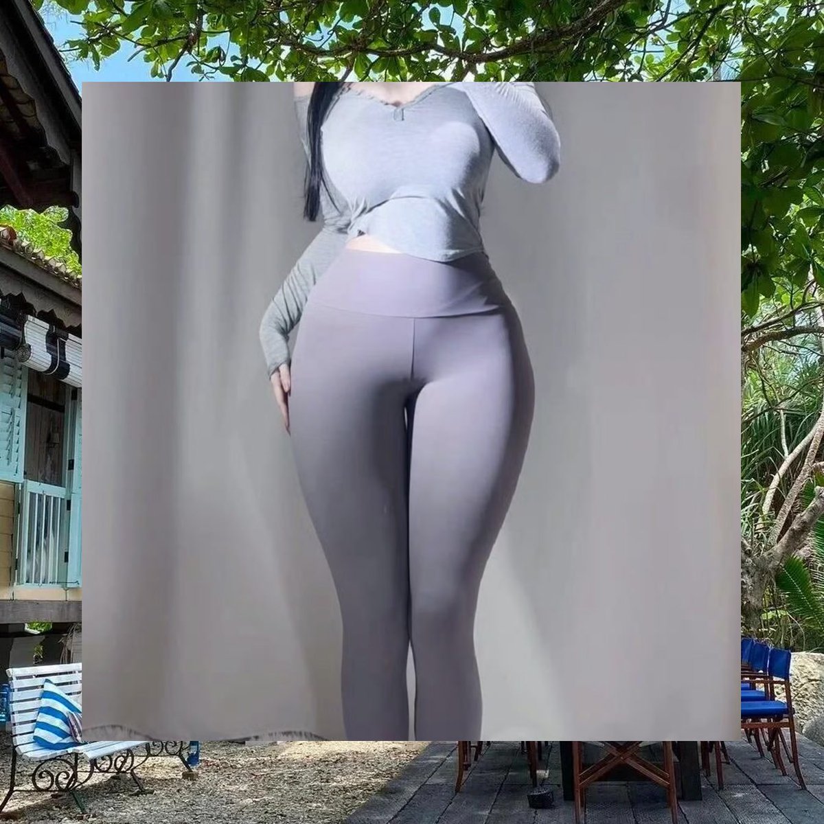 Terry Ruff tweet media