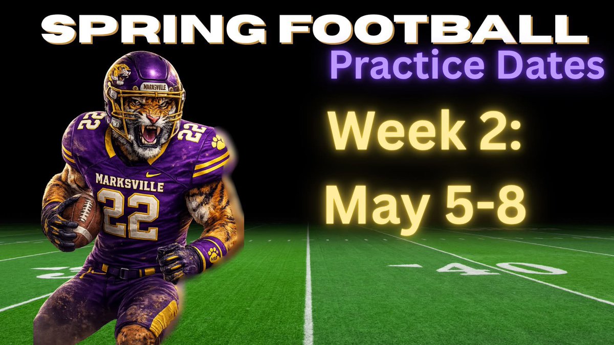 Lavalaisdevin2's tweet photo. SPRING PRACTICE &amp; GAME ‼️‼️@harpdog6 @dillon_juneau @siickesst @b_humble15 https://t.co/GhiM38uG75