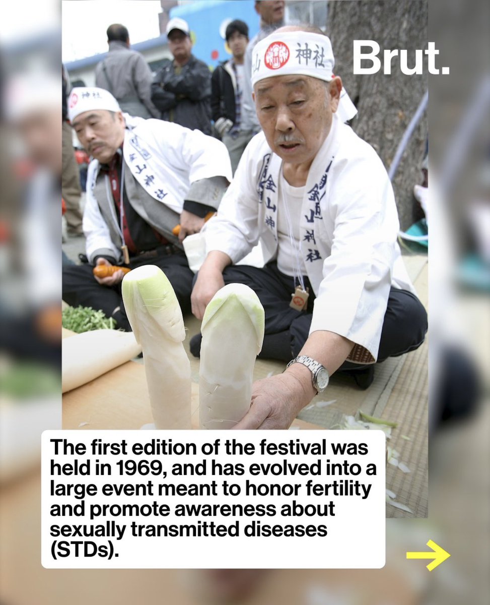 طارق بن عزيز tweet media