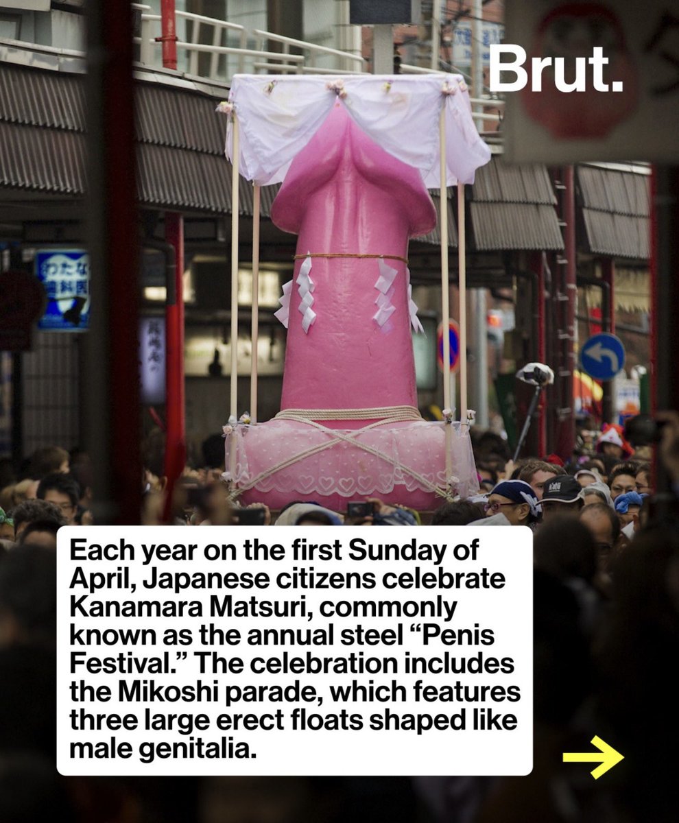 طارق بن عزيز tweet media